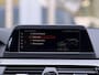 BMW 5-Serie Touring 520i High Ex. Sport line