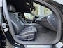 BMW 5-Serie Touring 520i High Ex. Sport line