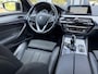 BMW 5-Serie Touring 520i High Ex. Sport line