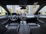 BMW 5-Serie Touring 520i High Ex. Sport line