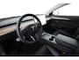 Tesla Model 3 Performance AWD 75 kWh |UK32982|