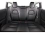 Tesla Model 3 Performance AWD 75 kWh |UK32982|
