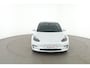 Tesla Model 3 Performance AWD 75 kWh |UK32982|