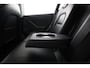 Tesla Model 3 Performance AWD 75 kWh |UK32982|