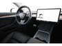 Tesla Model 3 Performance AWD 75 kWh |UK32982|