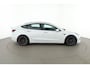 Tesla Model 3 Performance AWD 75 kWh |UK32982|