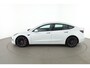 Tesla Model 3 Performance AWD 75 kWh |UK32982|