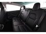 Tesla Model 3 Performance AWD 75 kWh |UK32982|