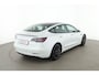 Tesla Model 3 Performance AWD 75 kWh |UK32982|