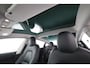 Tesla Model 3 Performance AWD 75 kWh |UK32982|