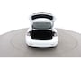 Tesla Model 3 Performance AWD 75 kWh |UK32982|