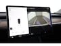 Tesla Model 3 Performance AWD 75 kWh |UK32982|