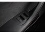 Tesla Model 3 Performance AWD 75 kWh |UK32982|
