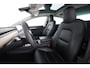 Tesla Model 3 Performance AWD 75 kWh |UK32982|