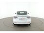 Tesla Model 3 Performance AWD 75 kWh |UK32982|