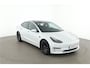 Tesla Model 3 Performance AWD 75 kWh |UK32982|