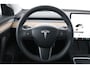 Tesla Model 3 Performance AWD 75 kWh |UK32982|