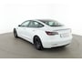 Tesla Model 3 Performance AWD 75 kWh |UK32982|