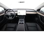 Tesla Model 3 Performance AWD 75 kWh |UK32982|