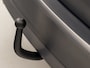 Mazda 5 1.8 Sport 7 Persoons (CLIMATE, GETINT GLAS, TREKHAAK, SCHUIFDEUREN, LM VELGEN, SPORTSTOELEN, ELEK PAKKET, NIEUWE APK, NIEUWSTAAT)