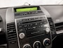 Mazda 5 1.8 Sport 7 Persoons (CLIMATE, GETINT GLAS, TREKHAAK, SCHUIFDEUREN, LM VELGEN, SPORTSTOELEN, ELEK PAKKET, NIEUWE APK, NIEUWSTAAT)