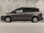 Mazda 5 1.8 Sport 7 Persoons (CLIMATE, GETINT GLAS, TREKHAAK, SCHUIFDEUREN, LM VELGEN, SPORTSTOELEN, ELEK PAKKET, NIEUWE APK, NIEUWSTAAT)