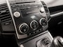 Mazda 5 1.8 Sport 7 Persoons (CLIMATE, GETINT GLAS, TREKHAAK, SCHUIFDEUREN, LM VELGEN, SPORTSTOELEN, ELEK PAKKET, NIEUWE APK, NIEUWSTAAT)