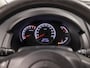 Mazda 5 1.8 Sport 7 Persoons (CLIMATE, GETINT GLAS, TREKHAAK, SCHUIFDEUREN, LM VELGEN, SPORTSTOELEN, ELEK PAKKET, NIEUWE APK, NIEUWSTAAT)
