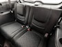 Mazda 5 1.8 Sport 7 Persoons (CLIMATE, GETINT GLAS, TREKHAAK, SCHUIFDEUREN, LM VELGEN, SPORTSTOELEN, ELEK PAKKET, NIEUWE APK, NIEUWSTAAT)