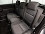 Mazda 5 1.8 Sport 7 Persoons (CLIMATE, GETINT GLAS, TREKHAAK, SCHUIFDEUREN, LM VELGEN, SPORTSTOELEN, ELEK PAKKET, NIEUWE APK, NIEUWSTAAT)
