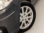 Mazda 5 1.8 Sport 7 Persoons (CLIMATE, GETINT GLAS, TREKHAAK, SCHUIFDEUREN, LM VELGEN, SPORTSTOELEN, ELEK PAKKET, NIEUWE APK, NIEUWSTAAT)