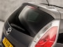 Mazda 5 1.8 Sport 7 Persoons (CLIMATE, GETINT GLAS, TREKHAAK, SCHUIFDEUREN, LM VELGEN, SPORTSTOELEN, ELEK PAKKET, NIEUWE APK, NIEUWSTAAT)