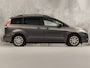 Mazda 5 1.8 Sport 7 Persoons (CLIMATE, GETINT GLAS, TREKHAAK, SCHUIFDEUREN, LM VELGEN, SPORTSTOELEN, ELEK PAKKET, NIEUWE APK, NIEUWSTAAT)