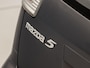 Mazda 5 1.8 Sport 7 Persoons (CLIMATE, GETINT GLAS, TREKHAAK, SCHUIFDEUREN, LM VELGEN, SPORTSTOELEN, ELEK PAKKET, NIEUWE APK, NIEUWSTAAT)