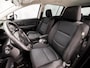 Mazda 5 1.8 Sport 7 Persoons (CLIMATE, GETINT GLAS, TREKHAAK, SCHUIFDEUREN, LM VELGEN, SPORTSTOELEN, ELEK PAKKET, NIEUWE APK, NIEUWSTAAT)