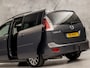 Mazda 5 1.8 Sport 7 Persoons (CLIMATE, GETINT GLAS, TREKHAAK, SCHUIFDEUREN, LM VELGEN, SPORTSTOELEN, ELEK PAKKET, NIEUWE APK, NIEUWSTAAT)