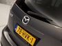 Mazda 5 1.8 Sport 7 Persoons (CLIMATE, GETINT GLAS, TREKHAAK, SCHUIFDEUREN, LM VELGEN, SPORTSTOELEN, ELEK PAKKET, NIEUWE APK, NIEUWSTAAT)