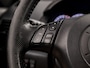 Mazda 5 1.8 Sport 7 Persoons (CLIMATE, GETINT GLAS, TREKHAAK, SCHUIFDEUREN, LM VELGEN, SPORTSTOELEN, ELEK PAKKET, NIEUWE APK, NIEUWSTAAT)