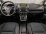 Mazda 5 1.8 Sport 7 Persoons (CLIMATE, GETINT GLAS, TREKHAAK, SCHUIFDEUREN, LM VELGEN, SPORTSTOELEN, ELEK PAKKET, NIEUWE APK, NIEUWSTAAT)