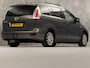 Mazda 5 1.8 Sport 7 Persoons (CLIMATE, GETINT GLAS, TREKHAAK, SCHUIFDEUREN, LM VELGEN, SPORTSTOELEN, ELEK PAKKET, NIEUWE APK, NIEUWSTAAT)