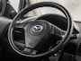 Mazda 5 1.8 Sport 7 Persoons (CLIMATE, GETINT GLAS, TREKHAAK, SCHUIFDEUREN, LM VELGEN, SPORTSTOELEN, ELEK PAKKET, NIEUWE APK, NIEUWSTAAT)