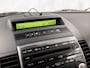 Mazda 5 1.8 Sport 7 Persoons (CLIMATE, GETINT GLAS, TREKHAAK, SCHUIFDEUREN, LM VELGEN, SPORTSTOELEN, ELEK PAKKET, NIEUWE APK, NIEUWSTAAT)