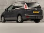 Mazda 5 1.8 Sport 7 Persoons (CLIMATE, GETINT GLAS, TREKHAAK, SCHUIFDEUREN, LM VELGEN, SPORTSTOELEN, ELEK PAKKET, NIEUWE APK, NIEUWSTAAT)