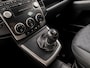 Mazda 5 1.8 Sport 7 Persoons (CLIMATE, GETINT GLAS, TREKHAAK, SCHUIFDEUREN, LM VELGEN, SPORTSTOELEN, ELEK PAKKET, NIEUWE APK, NIEUWSTAAT)