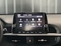 Kia Picanto 1.0 DPi DynamicLine 5p | 1Eigenaar ( NAP ) | Achteruitrijcamera | Apple Carplay/Android Auto | Cruise Control | LMV 14 |
