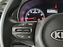 Kia Picanto 1.0 DPi DynamicLine 5p | 1Eigenaar ( NAP ) | Achteruitrijcamera | Apple Carplay/Android Auto | Cruise Control | LMV 14 |
