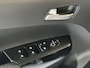 Kia Picanto 1.0 DPi DynamicLine 5p | 1Eigenaar ( NAP ) | Achteruitrijcamera | Apple Carplay/Android Auto | Cruise Control | LMV 14 |