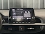 Kia Picanto 1.0 DPi DynamicLine 5p | 1Eigenaar ( NAP ) | Achteruitrijcamera | Apple Carplay/Android Auto | Cruise Control | LMV 14 |