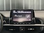 Kia Picanto 1.0 DPi DynamicLine 5p | 1Eigenaar ( NAP ) | Achteruitrijcamera | Apple Carplay/Android Auto | Cruise Control | LMV 14 |