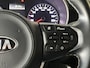 Kia Picanto 1.0 DPi DynamicLine 5p | 1Eigenaar ( NAP ) | Achteruitrijcamera | Apple Carplay/Android Auto | Cruise Control | LMV 14 |